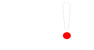 Genio Italiano Software